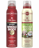 7 off 2 Walgreens Coupon