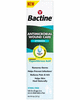 2 off 1 Walgreens Coupon