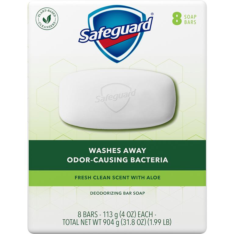 coupon product image 