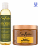 2 off 1 Walgreens Coupon