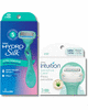 3 off 1 Walgreens Coupon