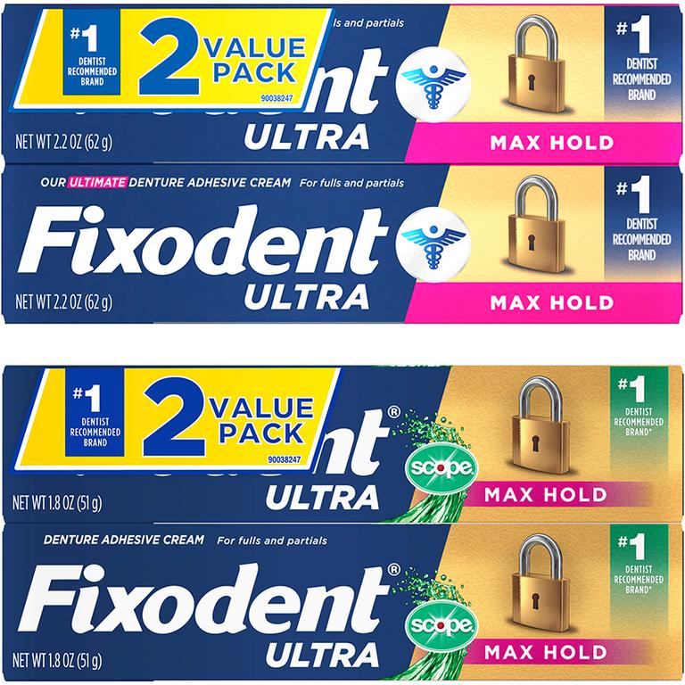 Save $1.00