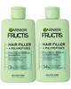 $4 off 2 Walgreens Coupon