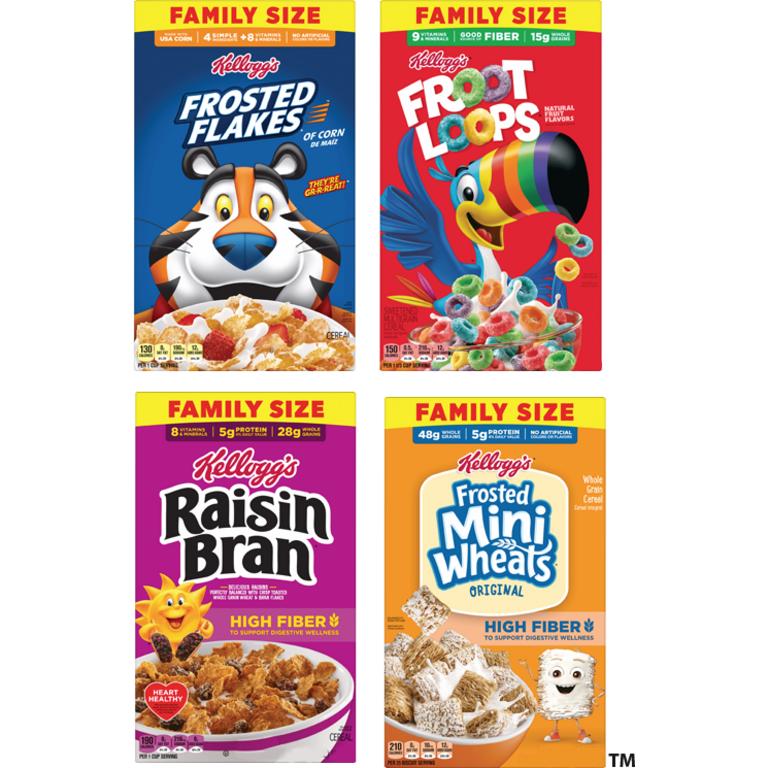 SAVE 75¢