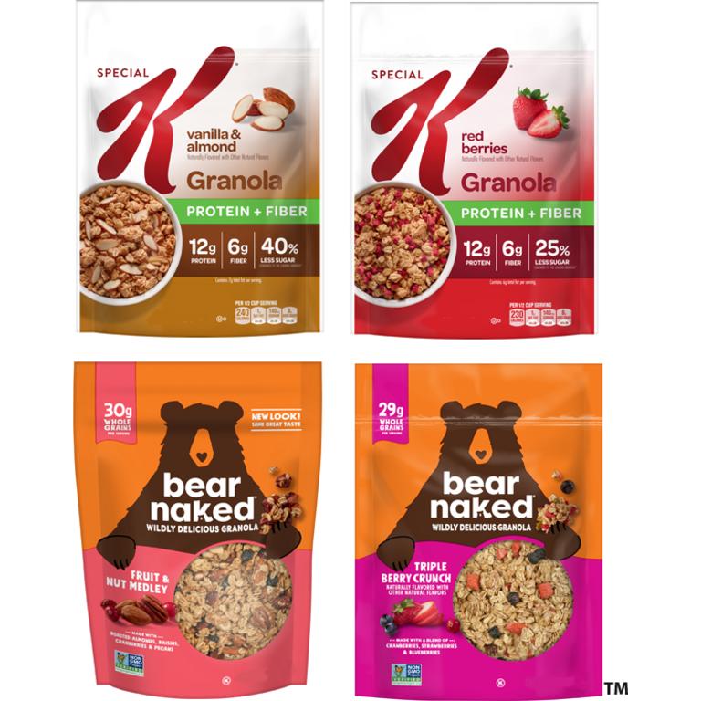 SAVE $1.00