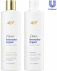 4 off 2 Walgreens Coupon