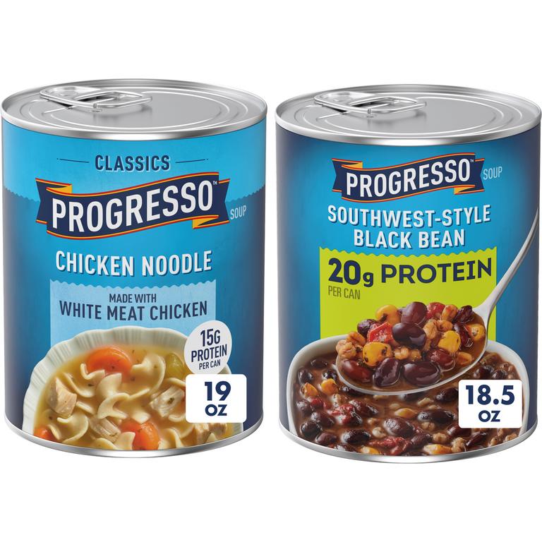 $1.00 OFF