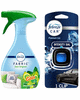 2 off 1 Walgreens Coupon