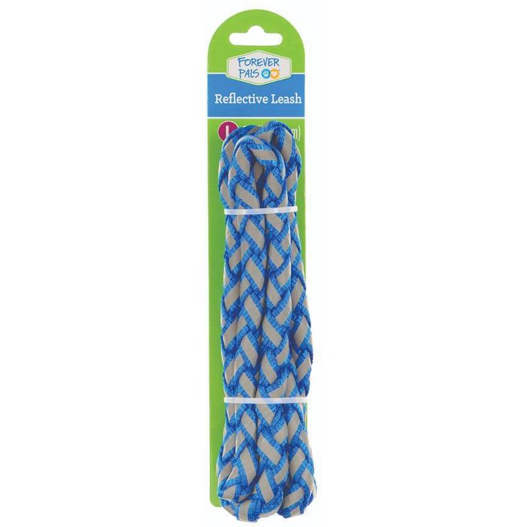 Save $1 on Forever Pals Pet Collars, Leashes or Waste Bags Assorted