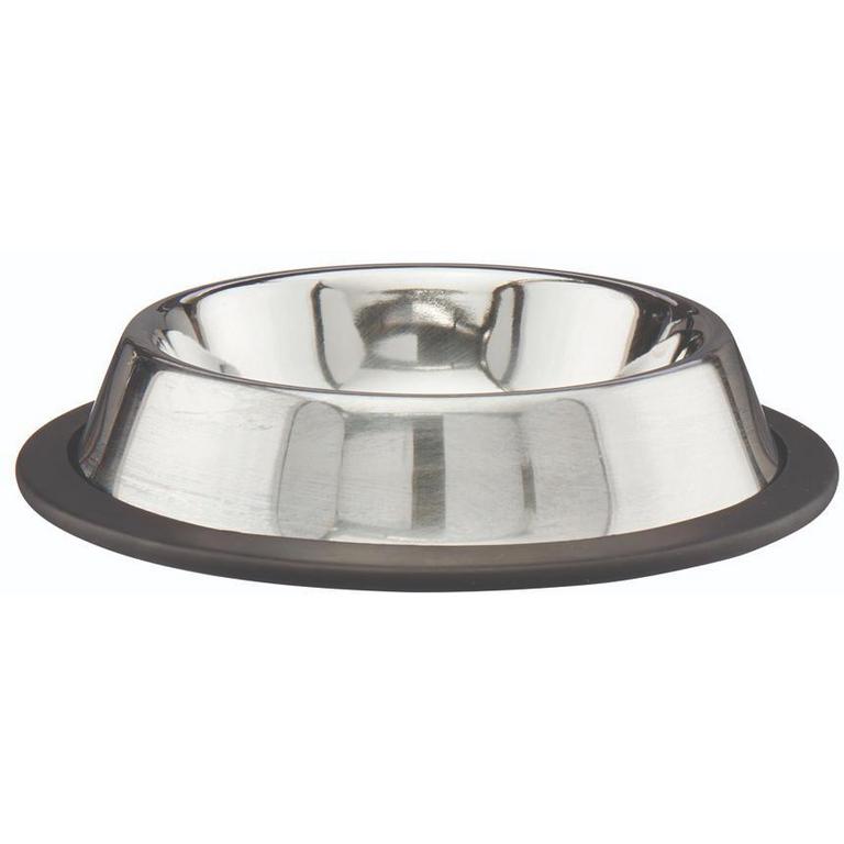 Save $1.50 on Forever Pals Pet Bowls Assorted