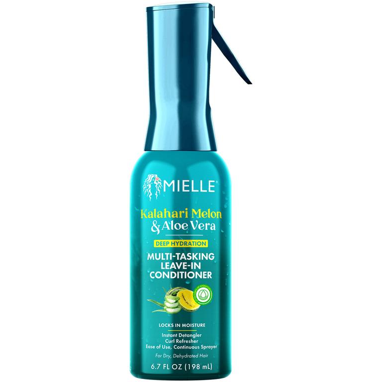 ONE Mielle Shampoo, Conditioner, Treatment, OR Styling Products (entire collection)./