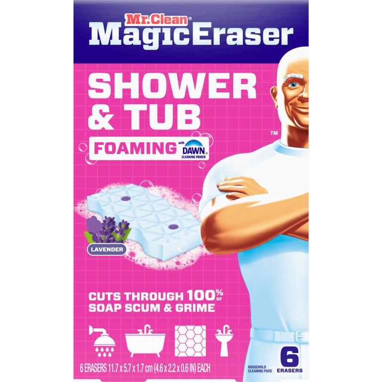 Save $3.00