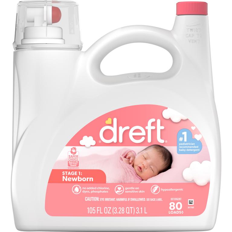 coupon product image 