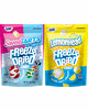 2 off 1 Walgreens Coupon