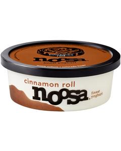 $0.50 Off When you buy ONE (1) noosa 8oz yoghurt | Hy-Vee Deals