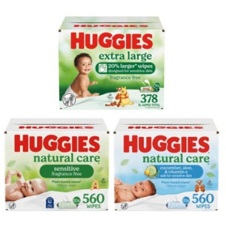 coupon product image 