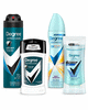4 off 2 Walgreens Coupon