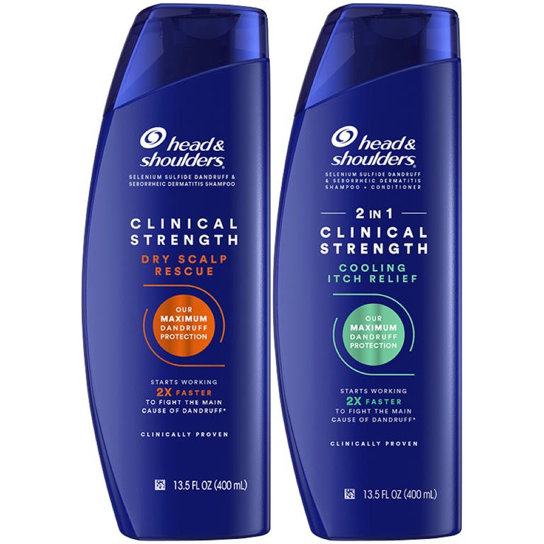 coupon product image 