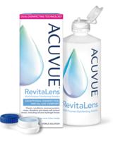 ACUVUE®