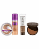 2 off 1 Walgreens Coupon