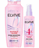 3 off 2 Walgreens Coupon