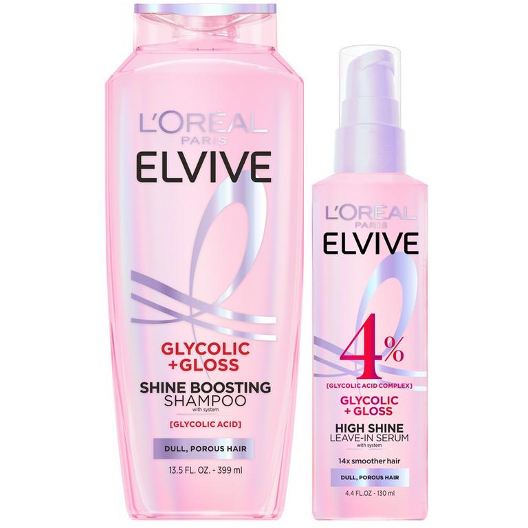 coupon product image 