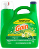 $4 off 1 Walgreens Coupon