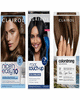 $2 off 1 Walgreens Coupon