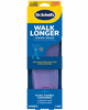 $5 off 1 Walgreens Coupon
