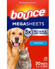 $0.75 off 1 Walgreens Coupon
