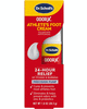 $3 off 1 Walgreens Coupon