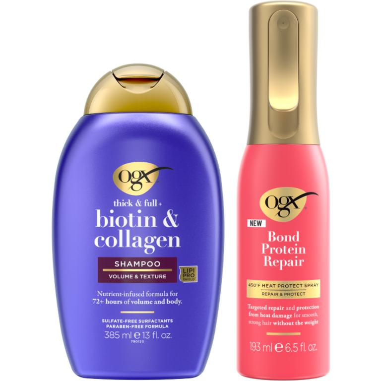 SAVE $4.00
