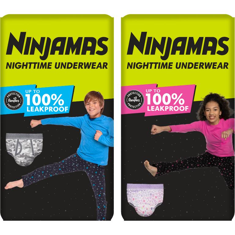 coupon product image 