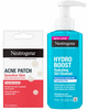 $3 off 1 Walgreens Coupon