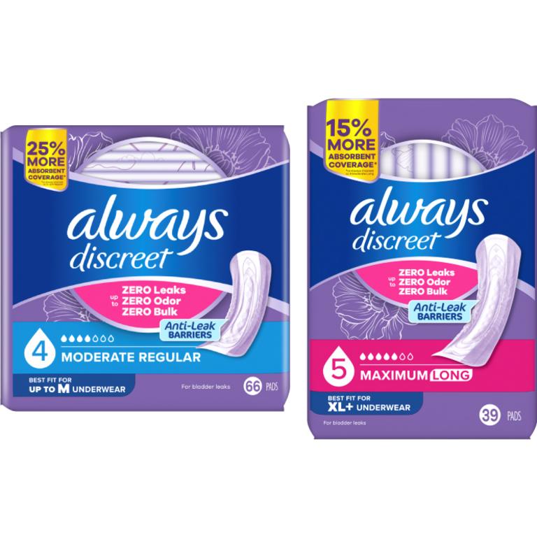 $5.00 OFF