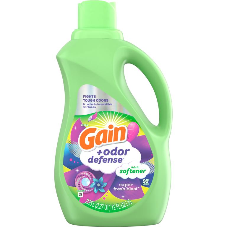 coupon product image 