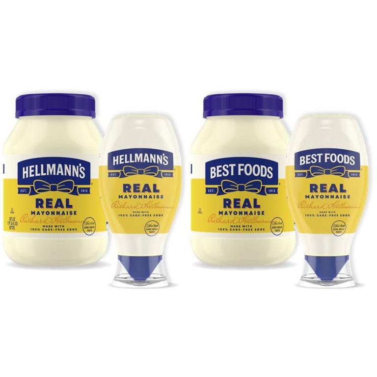 SAVE $2.50