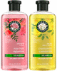 $2 off 2 Walgreens Coupon
