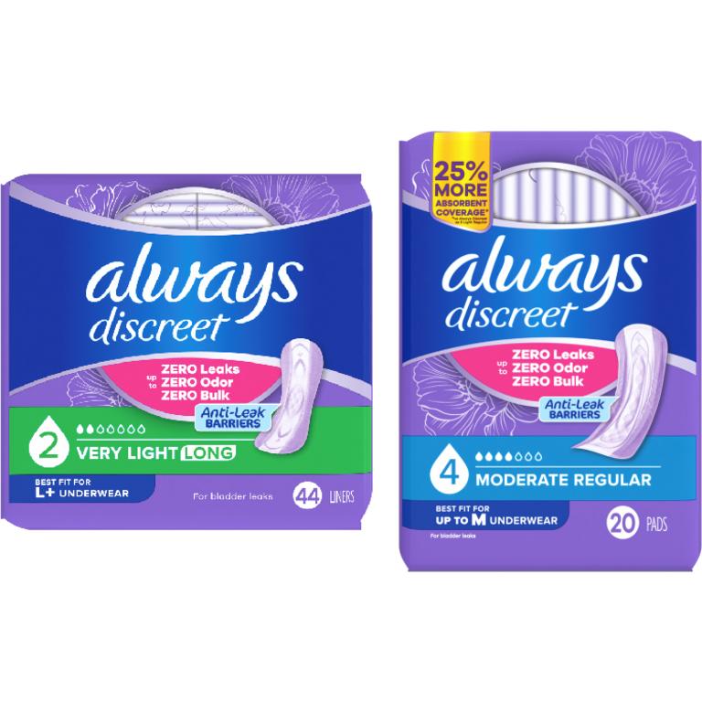 $3.00 OFF
