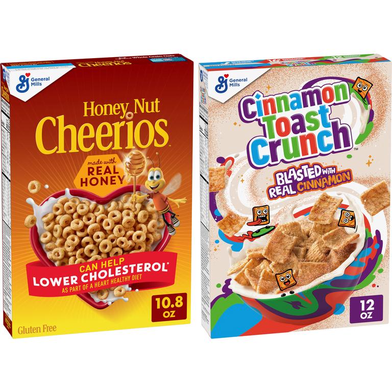 $1.00 OFF