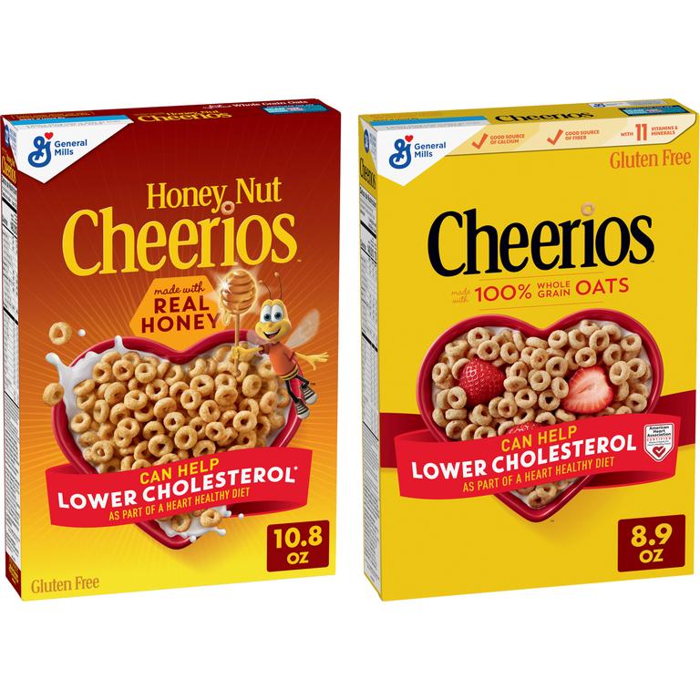 $1.00 OFF