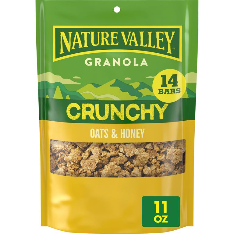 $1.00 OFF