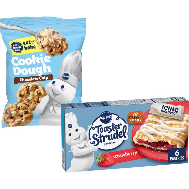 $1.00 OFF