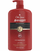 4 off 2 Walgreens Coupon
