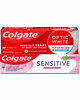 4 off 2 Walgreens Coupon