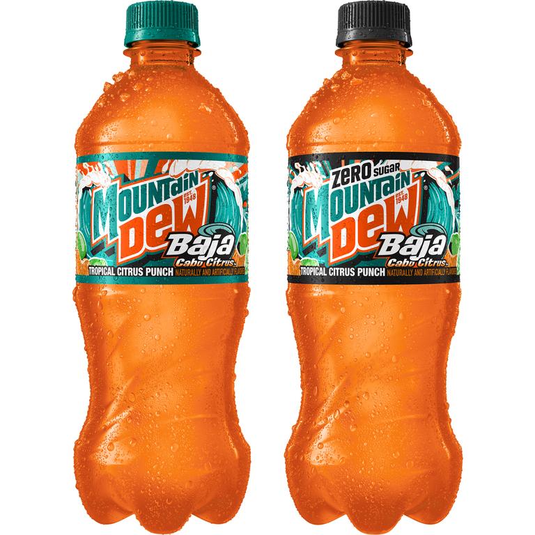 $1.00 OFF