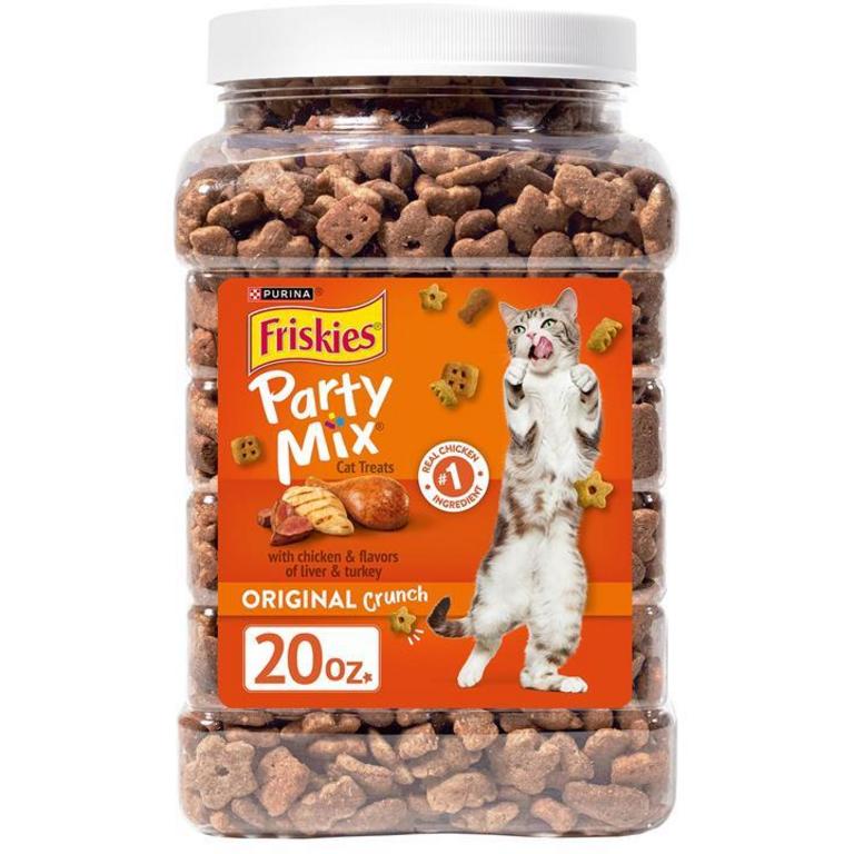 SAVE $3.00