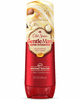 7 off 2 Walgreens Coupon