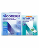 $15 off 1 Walgreens Coupon