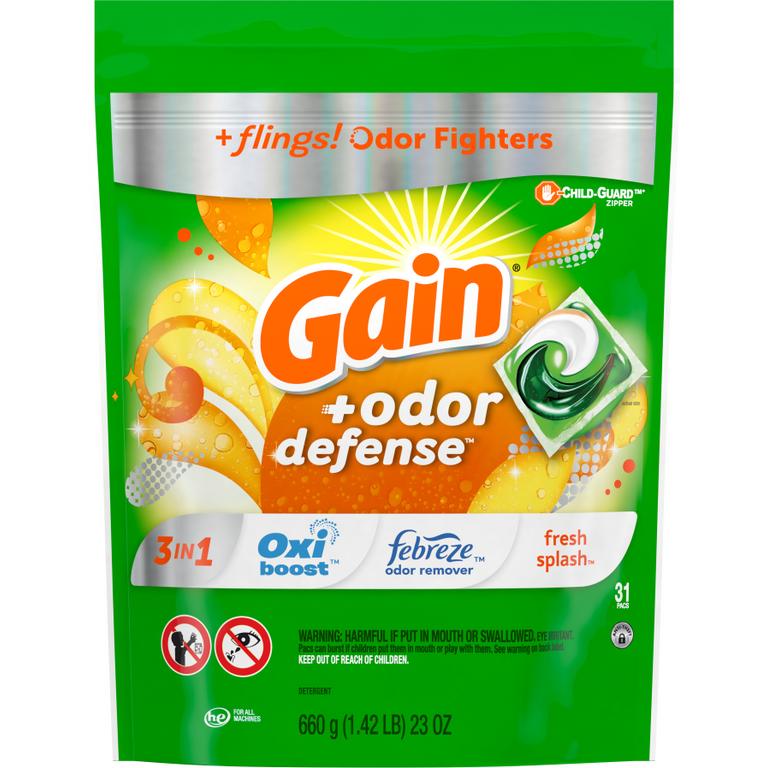 coupon product image 